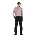 koszula-meska-tagart-candy-slim-3.webp