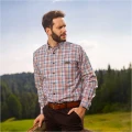 koszula-meska-tagart-candy-slim-4.webp
