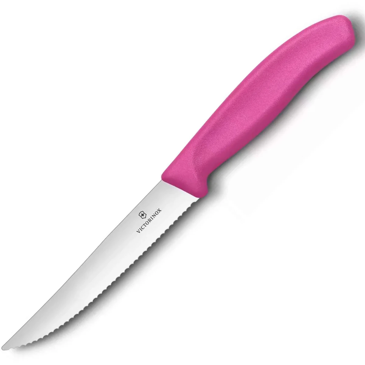 zbrojownia-pl-noz-do-stekow-victorinox-swiss-classic-gourmet-pink-1_big.webp