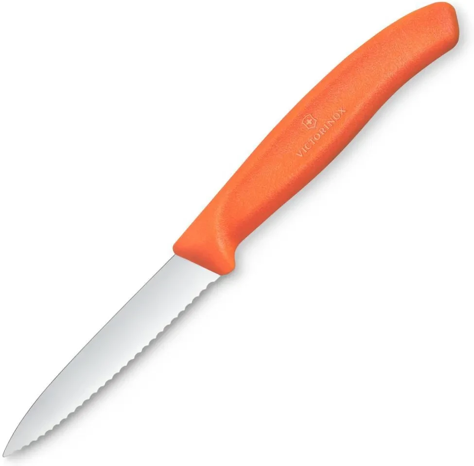 i-victorinox-noz-swiss-classic-6-7639-c1-pomaranczowy.webp