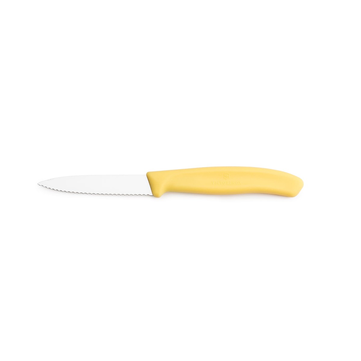 Noz-do-warzyw-Victorinox-6.7636.L118---8-cm-prosty-z-zabkami-zolty.jpg