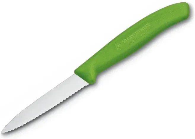 i-victorinox-swiss-classic-noz-do-jarzyn-zabkowany-zielony-67636l114.webp