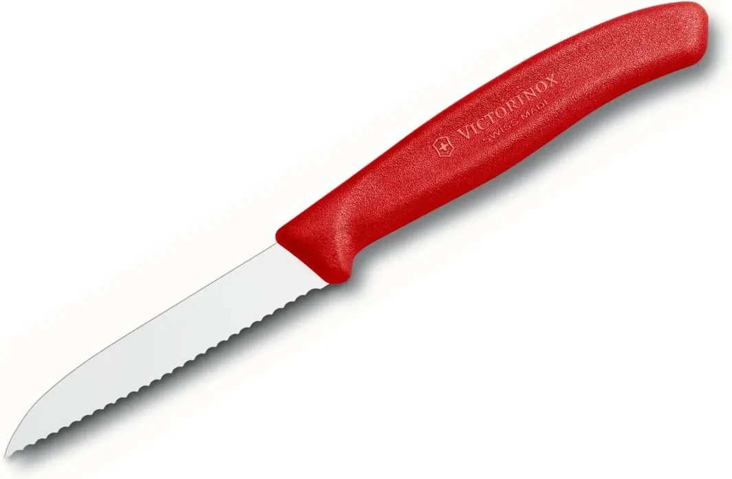 i-victorinox-6-7431-noz-pikutek-ostrze-8cm-do-warzyw-czerw.webp