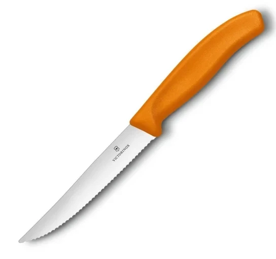 noz-do-pizzy-stekow-i-schabowych-6-7936-12l9-victorinox-b-iext124928138.webp