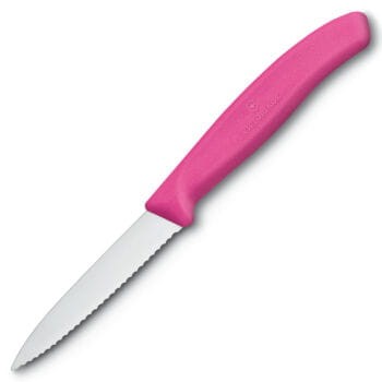 large_victorinox-swiss-classic-noz-zabkowany-67636l115-pink.jpg