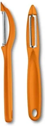 i-victorinox-obieraczka-uniwersalna.webp