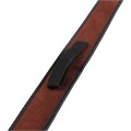 pas-do-broni-neoprenowy-forsport-pbl-brazowy-b068da3d54284a54b89ae8e9388a230a-e88d6d9d-5.jpg