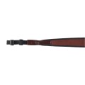 pas-do-broni-neoprenowy-forsport-pbl-brazowy-d89c80c5875f4b859b28f3a579f50c2d-ae7ab771-4.jpg