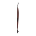 pas-do-broni-neoprenowy-forsport-pbl-brazowy-095a188e195a4b1d82bd9260da9af7a1-c066b6a6-2.jpg