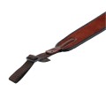 pas-do-broni-forsport-z-neoprenu-brazowy-0a82431e01274104b1f6adf26383dd3b-27e24161.jpg