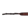 pas-do-broni-forsport-z-neoprenu-brazowy-89a6ee5bc1584ab089546d44b3692d55-27e24161.jpg
