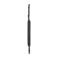 pas-do-broni-forsport-z-neoprenu-brazowy-db447883da7d4bc492250db4c9486791-27e24161.jpg