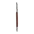 pas-do-broni-forsport-z-neoprenu-brazowy-0951559865ce442fbef3c350d0cf5b5f-27e24161.jpg
