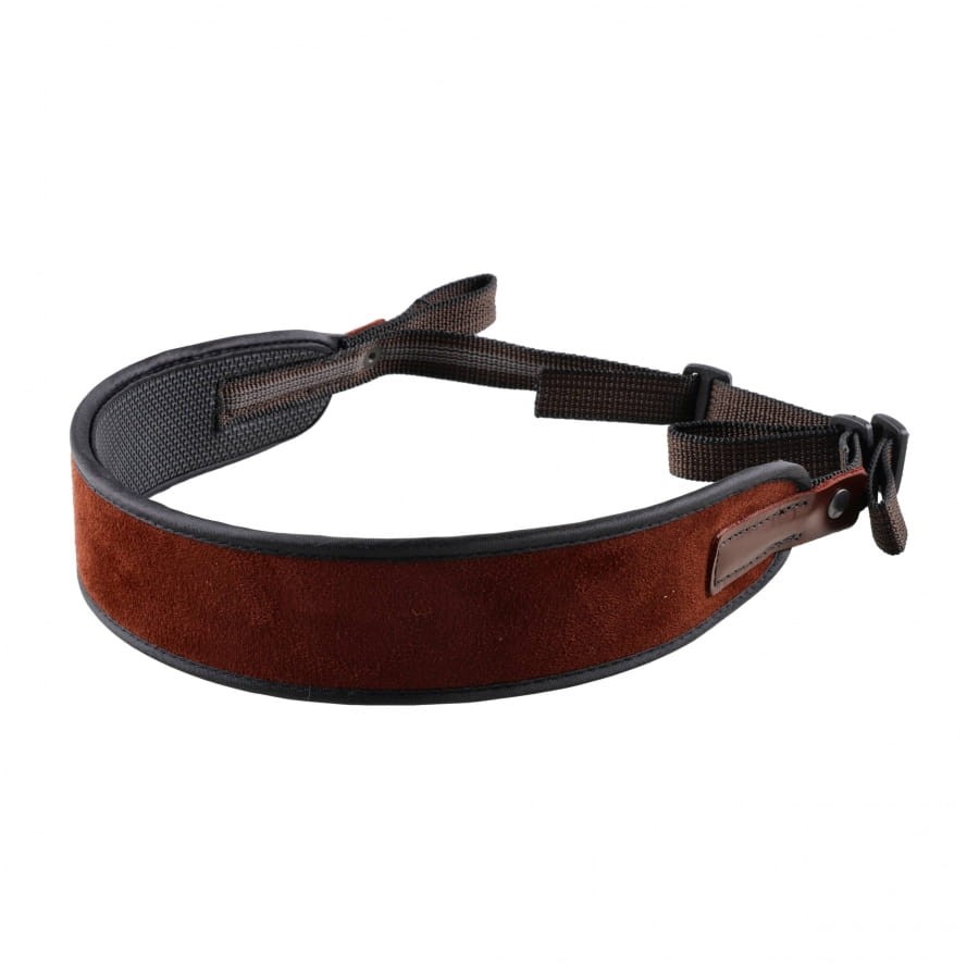 pas-do-broni-forsport-z-neoprenu-brazowy-feaf32439b684b9997c870feef44458e-27e24161.jpg