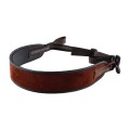 pas-do-broni-forsport-z-neoprenu-brazowy-feaf32439b684b9997c870feef44458e-27e24161.jpg