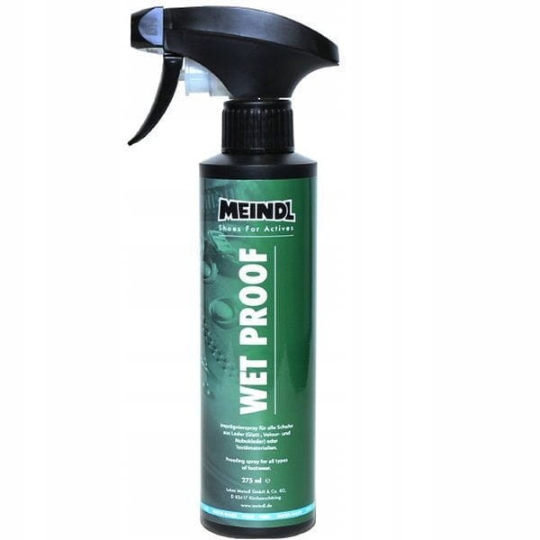 Nowy-Impregnat-do-butow-Meindl-Wet-Proof-275ml.jpg