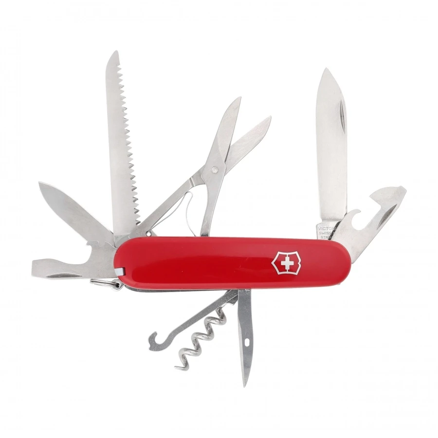 scyzoryk-victorinox-huntsman-1-3713-15-funkcji-czerwony-76ff502717c548148f10936b624bc907-b3391b11.webp