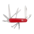 scyzoryk-victorinox-huntsman-1-3713-15-funkcji-czerwony-76ff502717c548148f10936b624bc907-b3391b11.webp