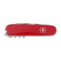 scyzoryk-victorinox-huntsman-1-3713-15-funkcji-czerwony-c7cfe2c900ca497c8e8578b902b71cfc-24ebc299.webp