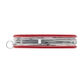 scyzoryk-victorinox-huntsman-1-3713-15-funkcji-czerwony-6ecb5464505741c5a47ecd8b5211a99b-332b7bea.webp