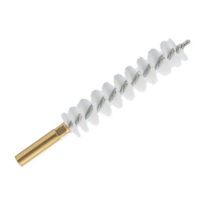 Szczotka włosiana do broni kulowej kal. 7,62 / 8 mm – Łuszczek
