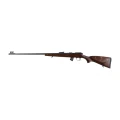 karabinek-bocznego-zaplonu-cz-457-jaguar-kal-22-lr-9c5ec5db6c884c36b9244edf79131174-f2b9f071.webp