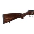 karabinek-bocznego-zaplonu-cz-457-jaguar-kal-22-lr-f695b601d9934c3f8a4387db5b3e661b-f5d43468.webp