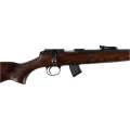 karabinek-bocznego-zaplonu-cz-457-jaguar-kal-22-lr-34b1415b510c44bba601db27398137e9-126c196f.webp