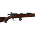 karabinek-bocznego-zaplonu-cz-457-jaguar-kal-22-lr-60e2856fc99e4ffebc59e24f0733d224-656b29f9.webp