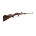 karabinek-bocznego-zaplonu-cz-457-jaguar-kal-22-lr-85c209867f9e4be9a876c3780dabed2b-eba2c130.webp
