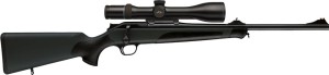 Sztucer Blaser R8 Professional
