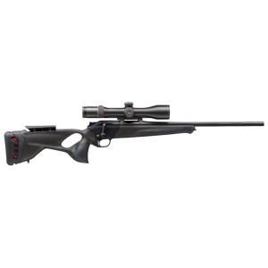 Sztucer Blaser R8 Ultimate
