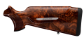 Sztucer-Blaser-R8-Intuition-1.png