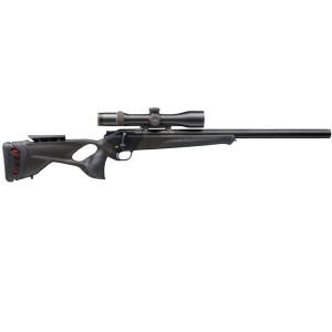 Sztucer Blaser R8 Ultimate Silence