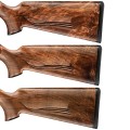 Blaser-R8-Luxus-1.jpg