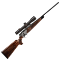 blaser-r8.png