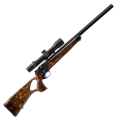 blaser-r8.png