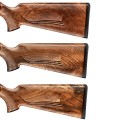 kolby-blaser-r8-standard.jpg