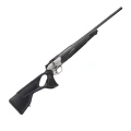 blaser_r8_ultimate_silver_4.webp