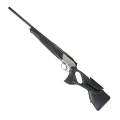 blaser_r8_ultimate_silver_1.webp