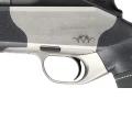 blaser_r8_ultimate_silver_6.webp