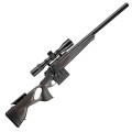 blaser-r8 (1).jpg
