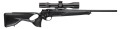 big_BLA-R8-Ultimate-Carbon-ZF-rechts-1140.jpg