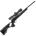 Blaser-R8-Ultimate-Carbon-2.jpg