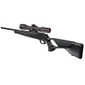 Blaser-R8-Ultimate-Carbon-1.jpg