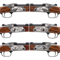 Blaser-K95-Stutzen-Luxus-1.png
