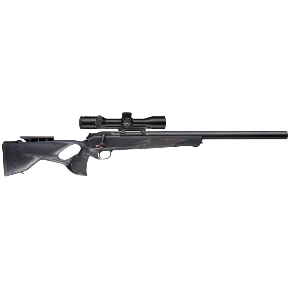 blaser-r8-ultimate-rose-silence.jpg