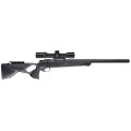 blaser-r8-ultimate-rose-silence.jpg