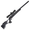 blaser-r8.jpg