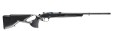Sztucer łamany Blaser K95 Ultimate Carbon NX. Cała sylwetka ultralekkiej broni z włókna węglowego - Sklep Ostoja24